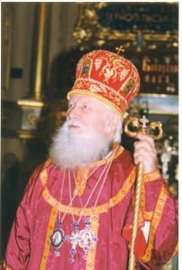 Патріарх-Димитрій-Ярема-УАПЦ