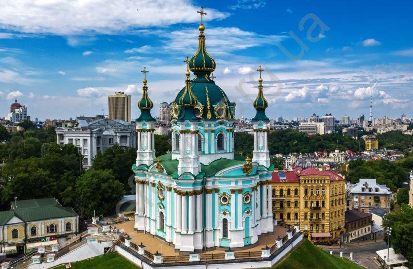 Об’єднавчий собор в Україні відбудеться у грудні