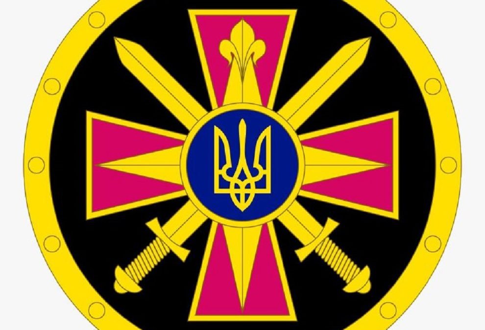 Головне управління розвідки: російська церква бере активну участь у розпалюванні агресії проти України