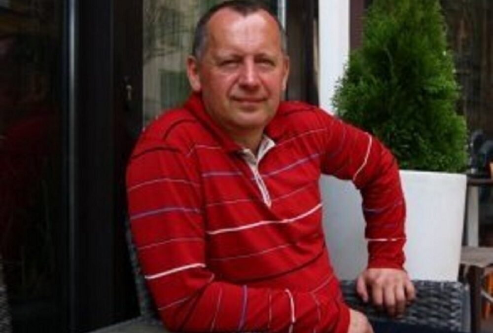 Олександр Саган: «Дії, що нині чиняться стосовно УПЦ МП – не лише «виправдані», але принципові і безпекові рішення»