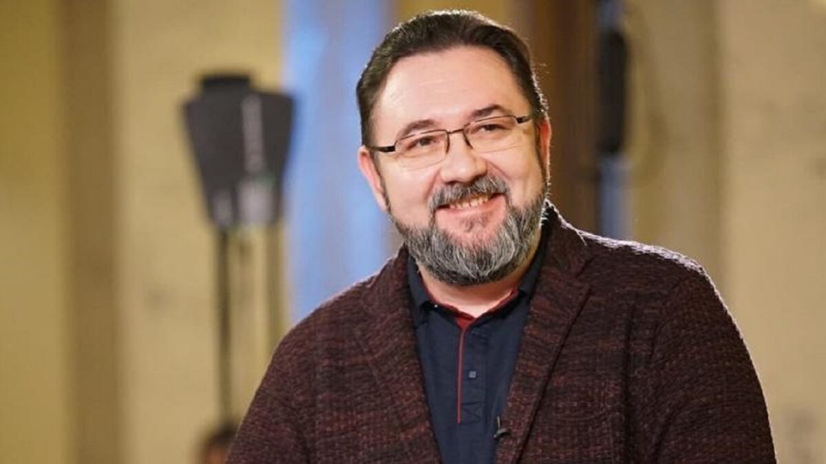 Закон про заборону конфесій, пов’язаних з РФ, ухвалять у березні, – народний депутат М. Потураєв