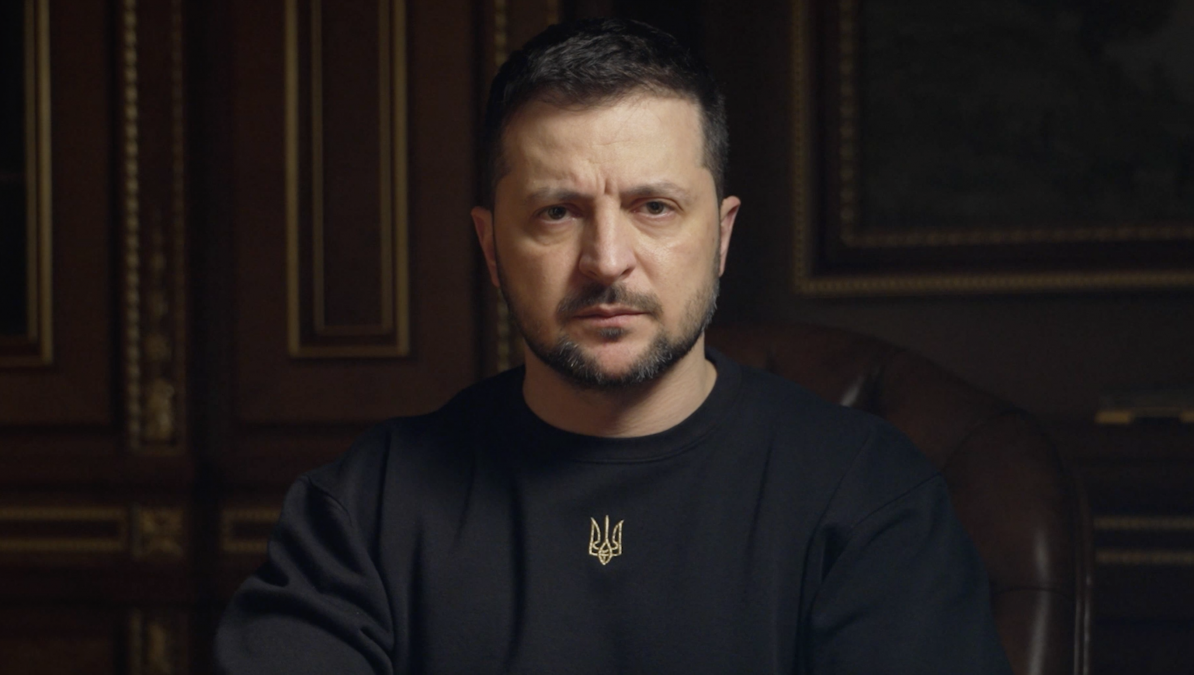 Рік війни: як Україна вистояла і що нас чекає далі
