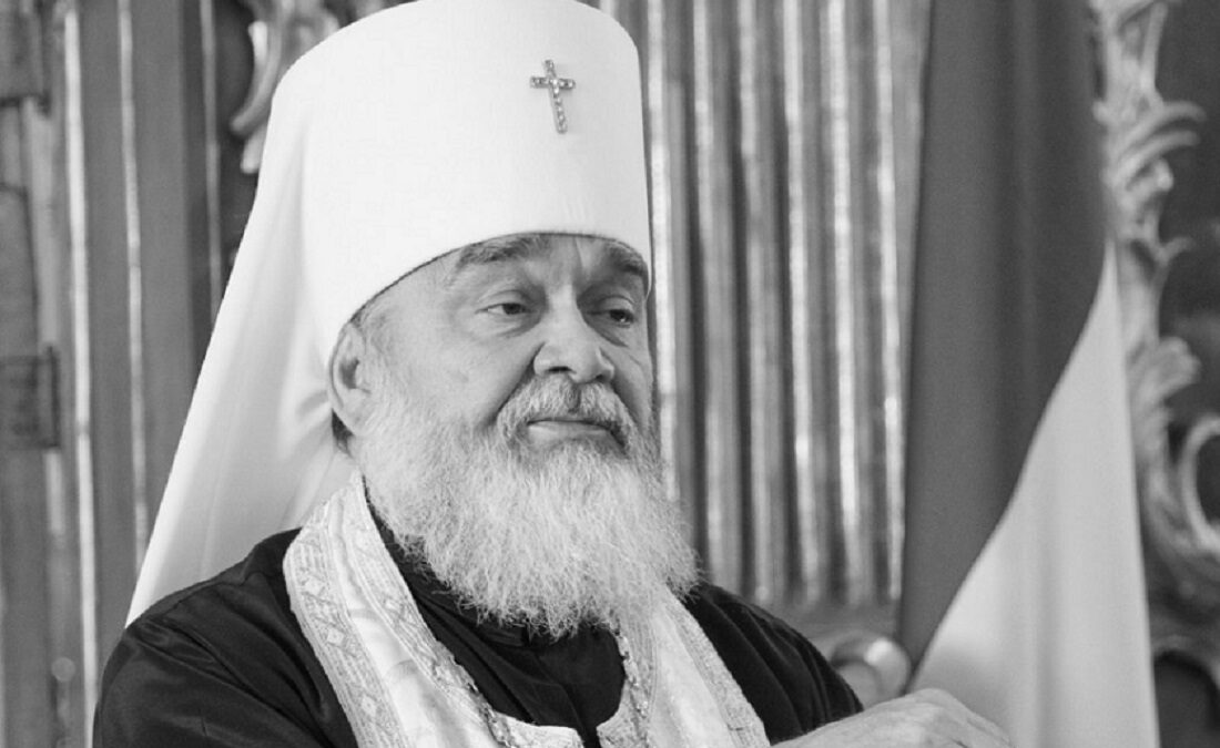 Початок Великого Посту: час для духовного зростання та милосердя