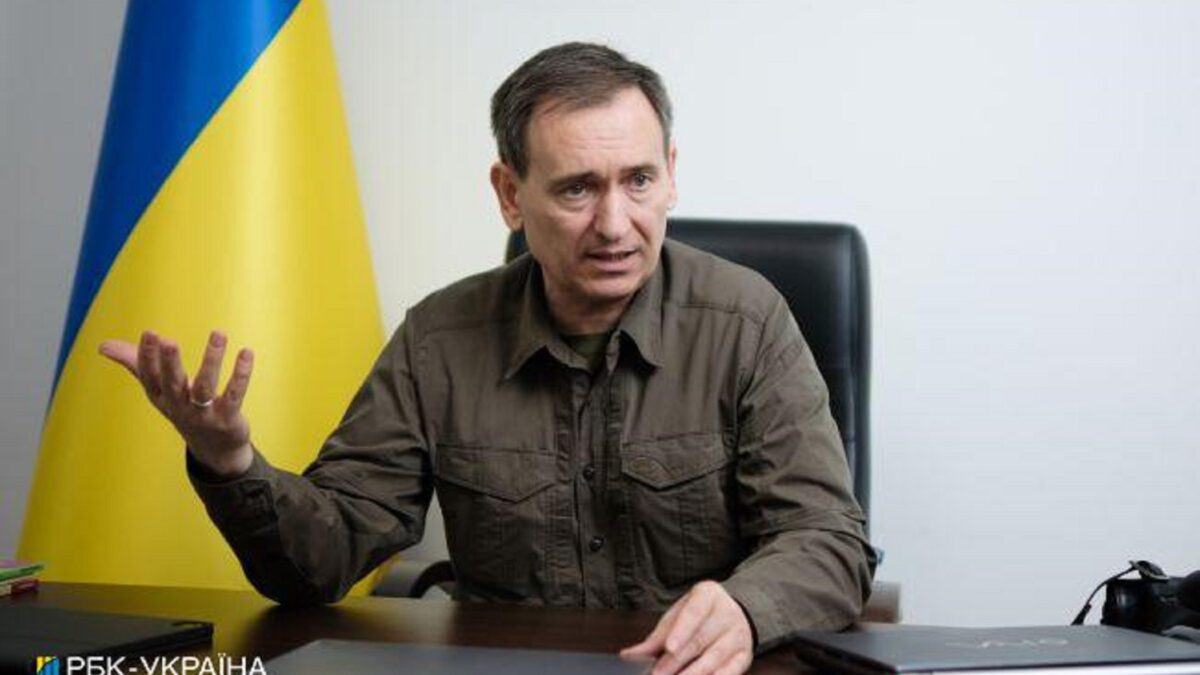 У Раді дали відповідь: чи заборонять УПЦ (МП)