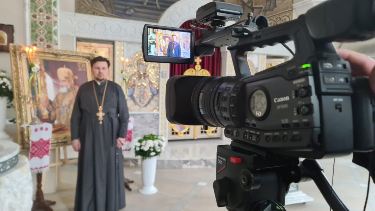 Підтримаймо наших військових: як допомогти захисникам України