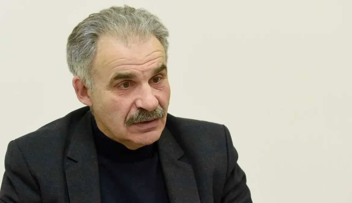 Голова ДЕСС сподівається на об’єднання української православної громади під час війни