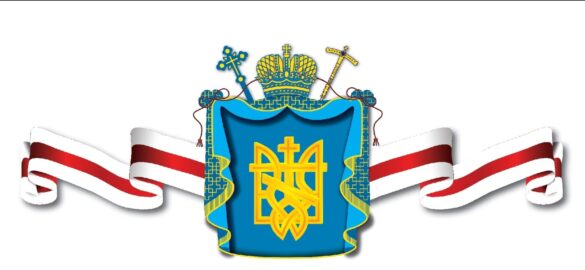 Захист національної ідентичності: голова Фонду пам'яті Блаженнішого Митрополита Мефодія про ситуацію навколо Почаївської та Києво-Печерської лавр