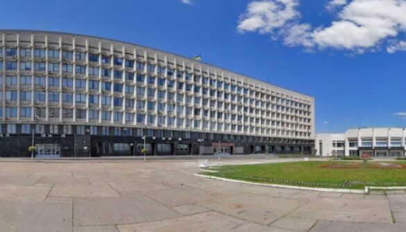 Позбавлення "філії РПЦ" права на земельні ділянки в Сумській міській раді: заклик до продовження боротьби за свободу віросповідання