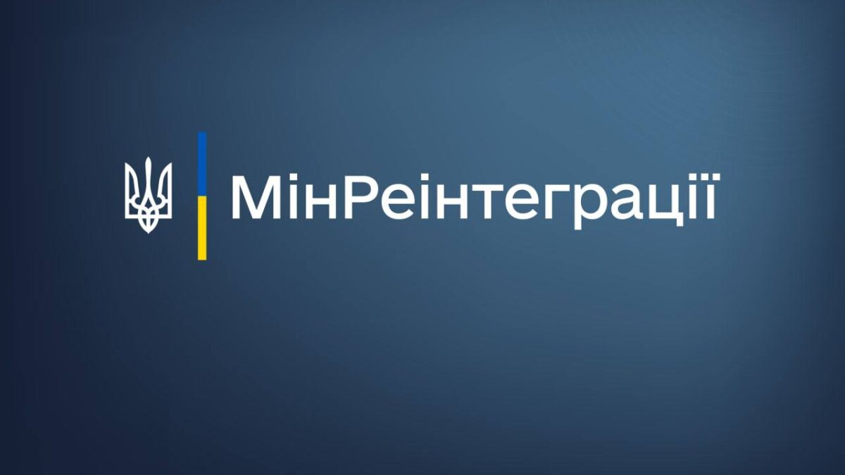 Україна повернула тіла ще 82 полеглих захисників     