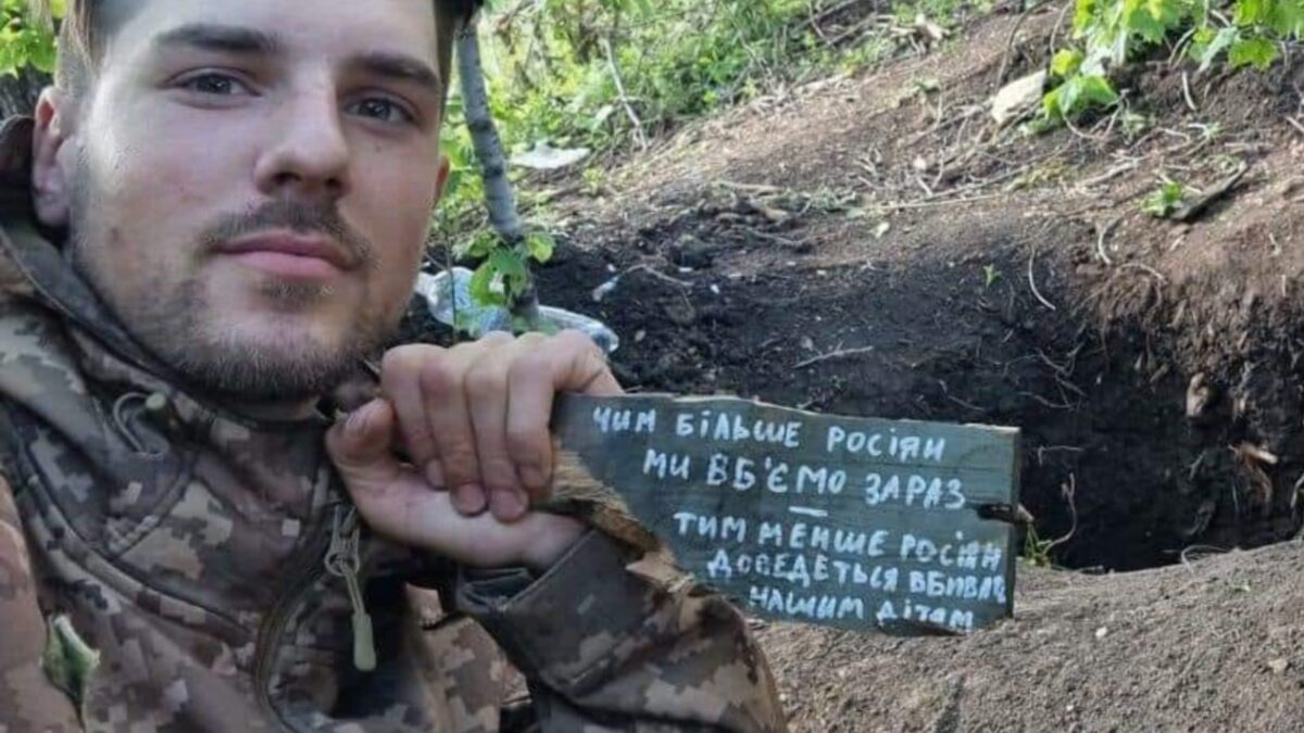 Посилених молитов просять наші військовослужбовці у наступі: Підтримаймо наших захисників та медиків у боротьбі за визволення України