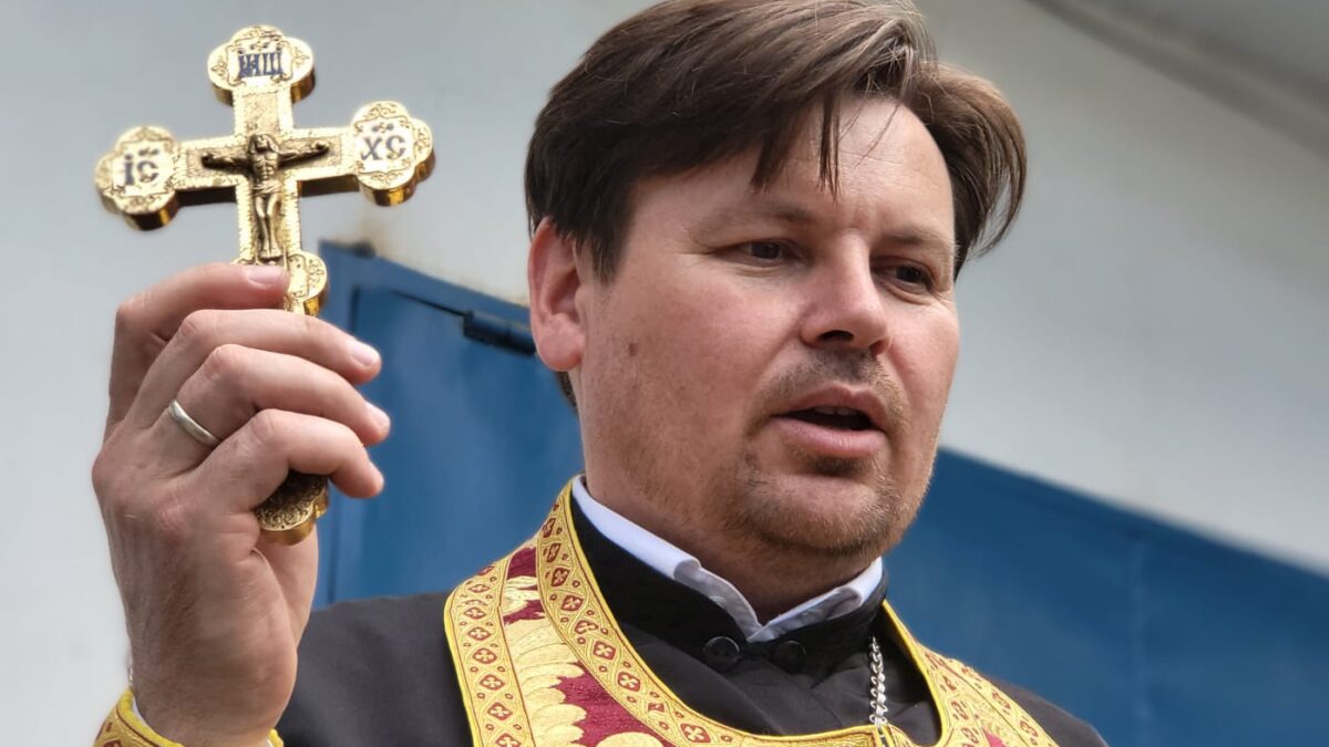 Зелені свята: святкування в гармонії з природою