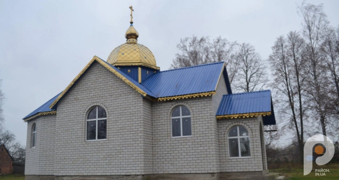 Розгортається конфлікт між УПЦ та ПЦУ: Рожищенська міська рада відмовляє УПЦ у наданні земельної ділянки