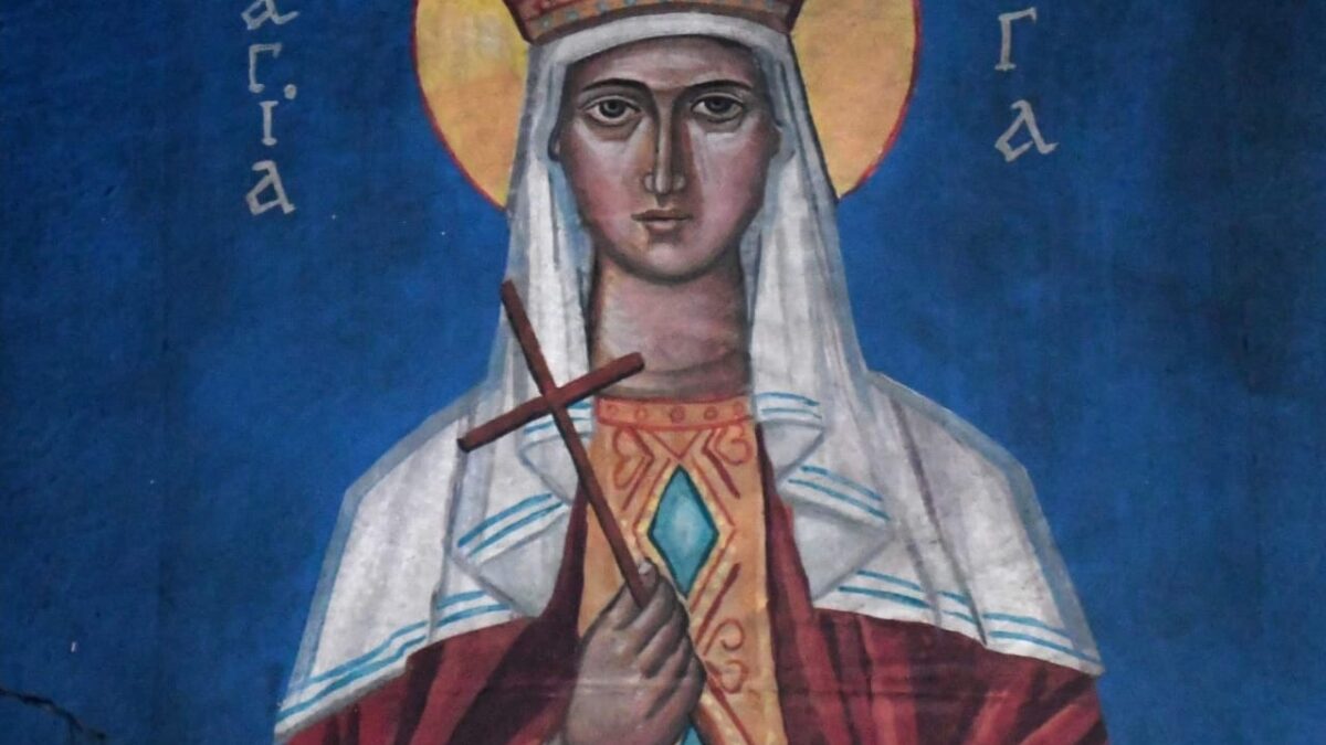 Свята Ольга: Вшанування пам’яті та привітання для тих, хто носить її ім’я