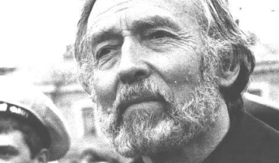 Володимир Романюк: Життя і служіння патріарха, мученика та захисника Української Церкви