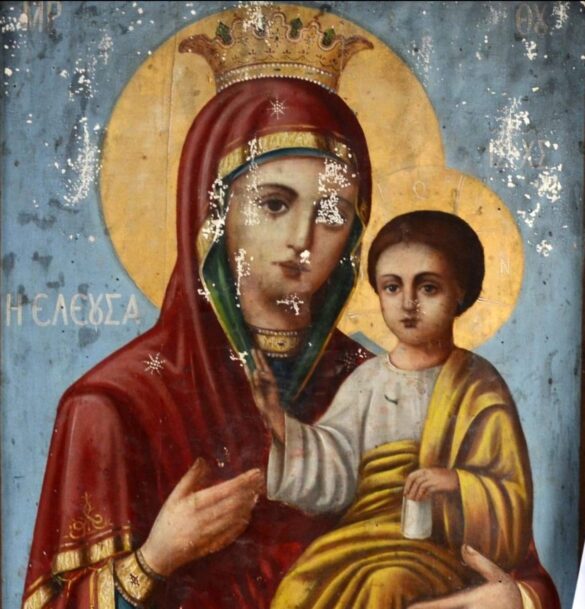 Сила духу воїнів у боротьбі за мир та свободу