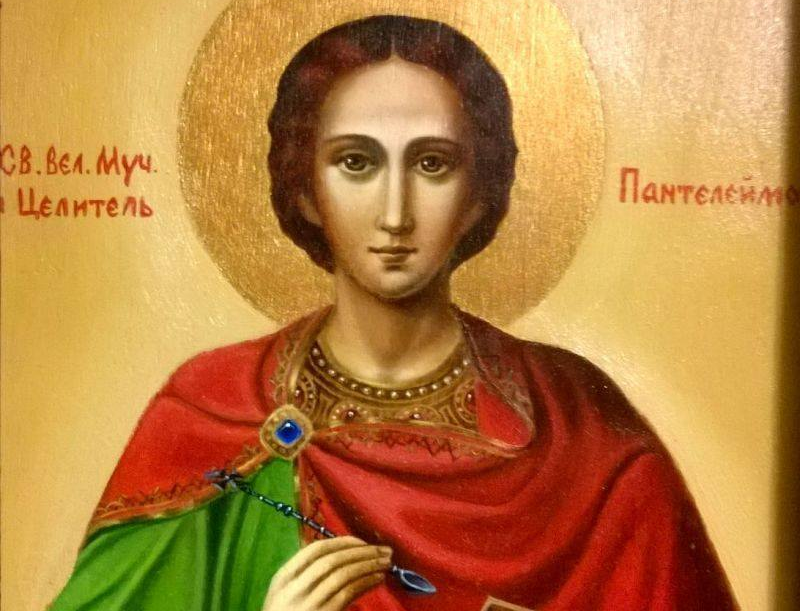 Молитва, що об’єднала матір і сина: Історія мами, яка чекала свого сина з полону