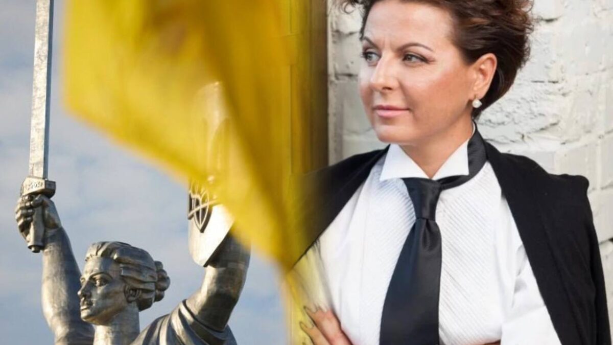 День Незалежності – Символ Сили та Єдності