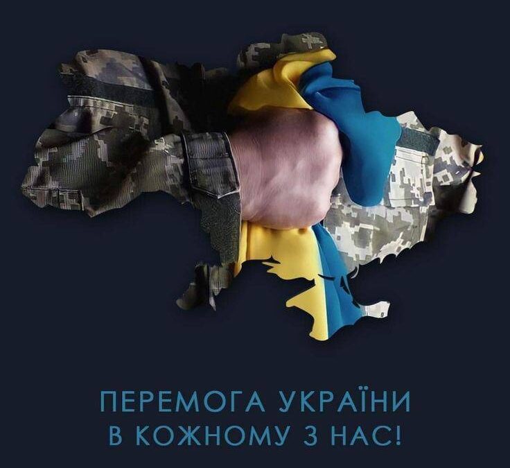 Молитви за воїнів, що захищають Україну: Важливість ранкових і вечірніх молитовних моментів