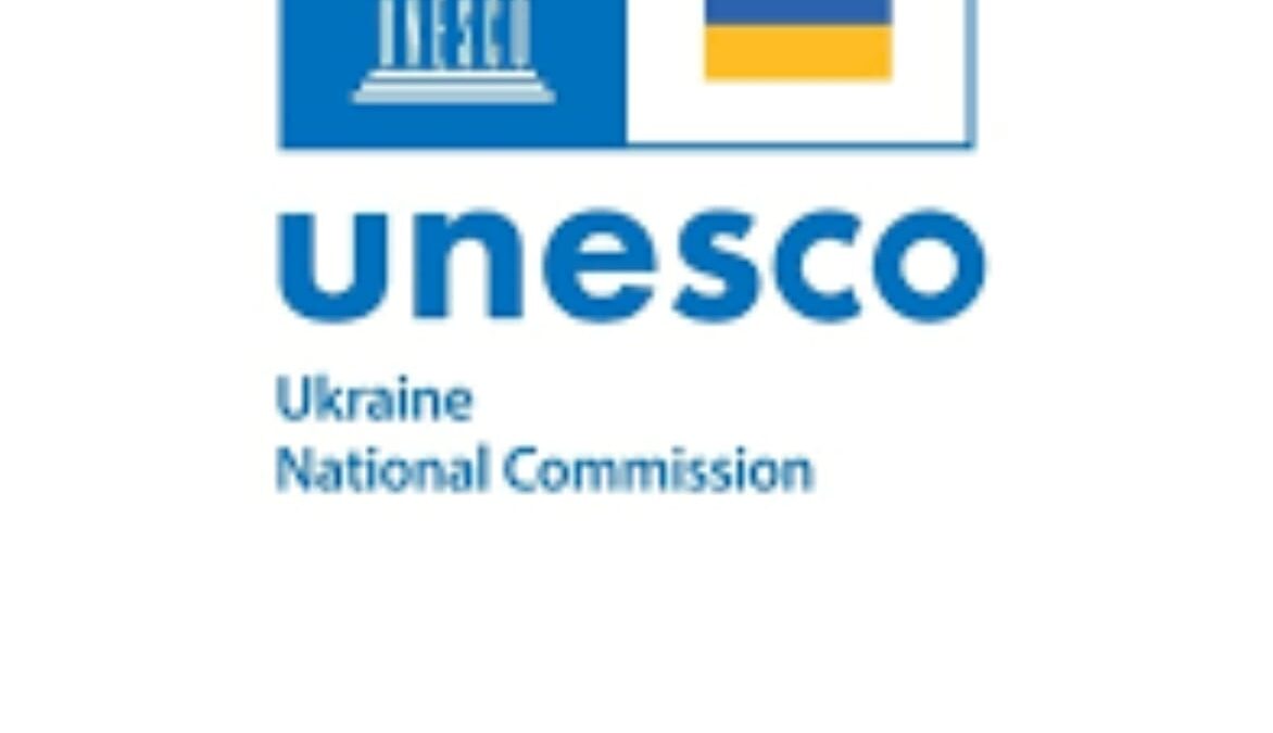 Унікальні культурні скарби України включено до списку об’єктів Світової спадщини ЮНЕСКО