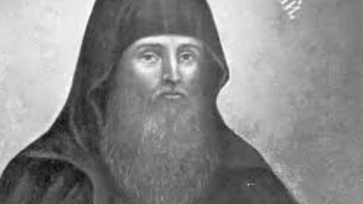 Пам’ять преподобного Феофана постника Печерського: Світло відданості і подвигу