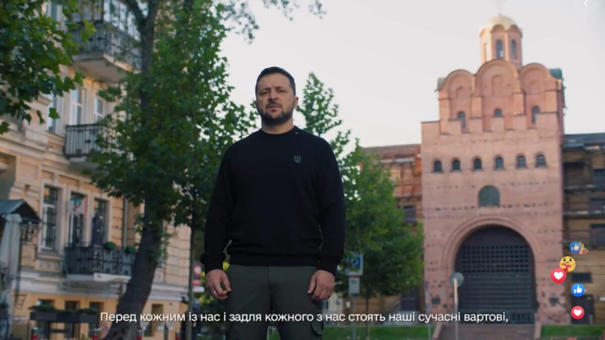 Сильність і Стійкість: Шлях до Перемоги