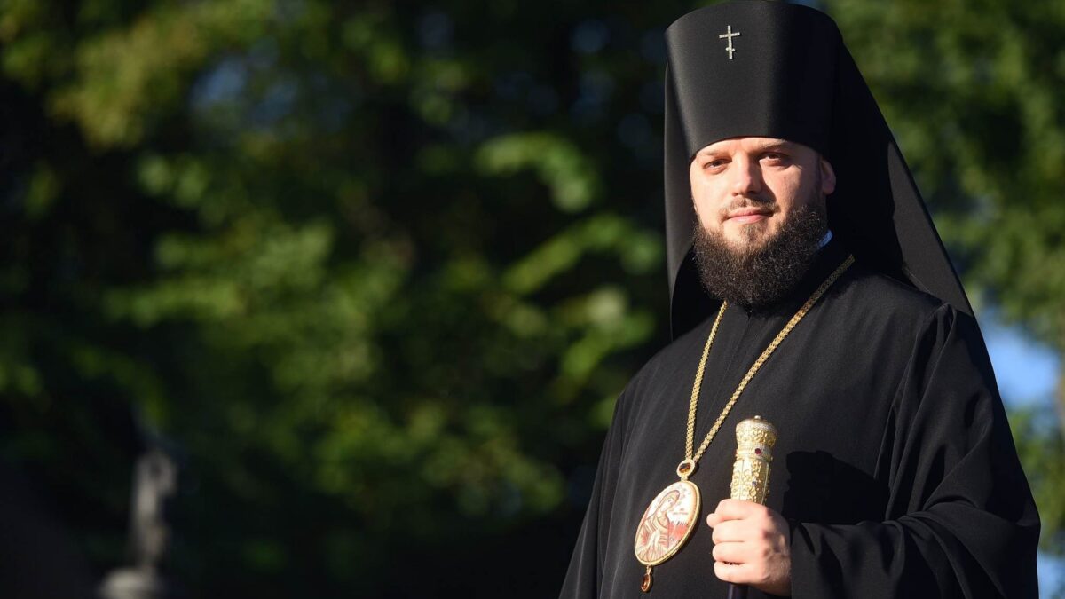 Подяка за Тезоіменний День: Висловлюємо Вдячність та Молитви