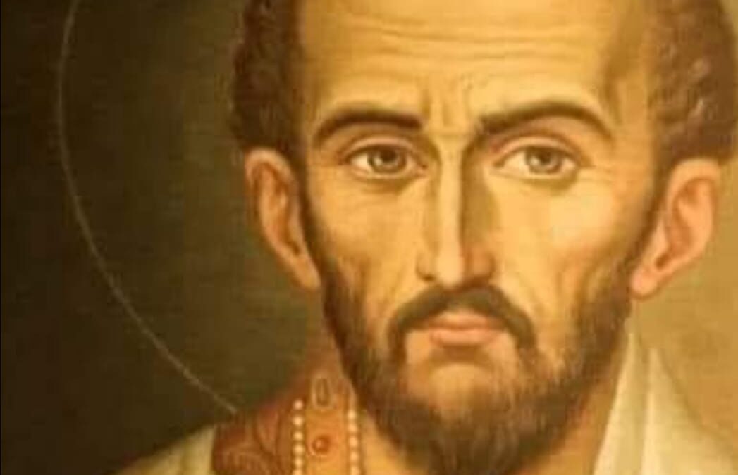 Духовні Повчання Святителя Іоана Золотоустого: Незгасаюча Радість Церкви