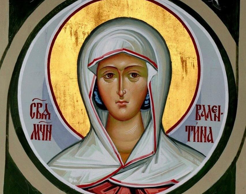 Святкова пам’ять і мученицьке стояння: Православна Церква молитовно відзначає 10 лютого