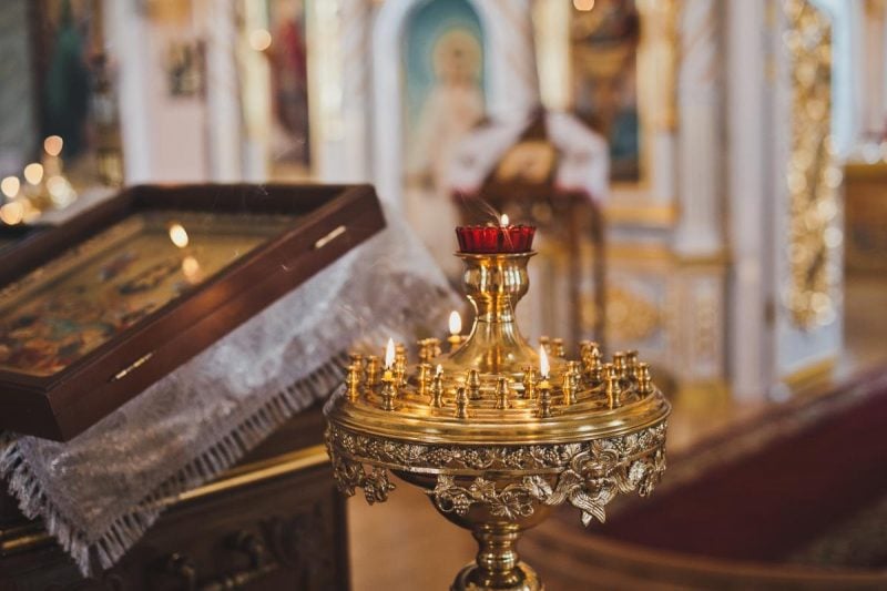 М’ясопусний тиждень: Очищення душі та підготовка до Великодня