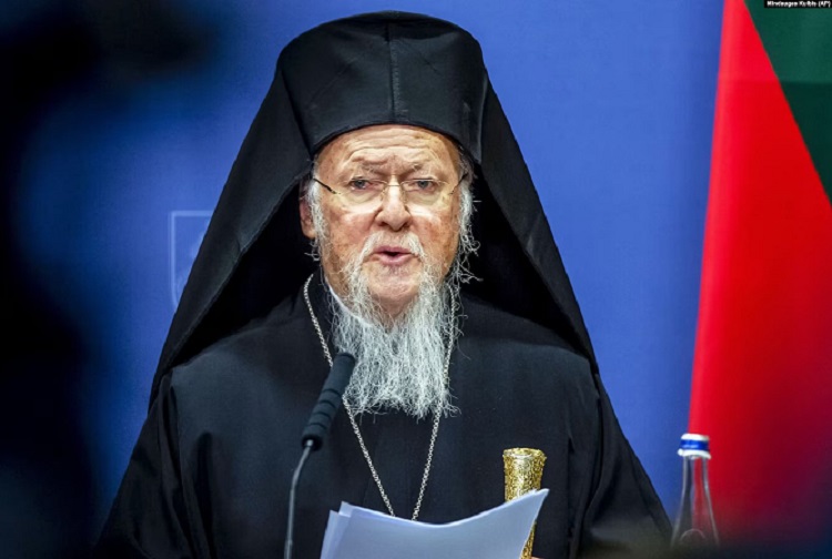 Заклик патріарха та підтримка президента: обмін полоненими між Україною та Росією