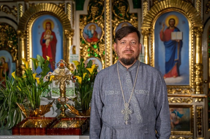 Меморіал пам’яті на честь загиблих у російсько-українській війні: новий крок у Лішні