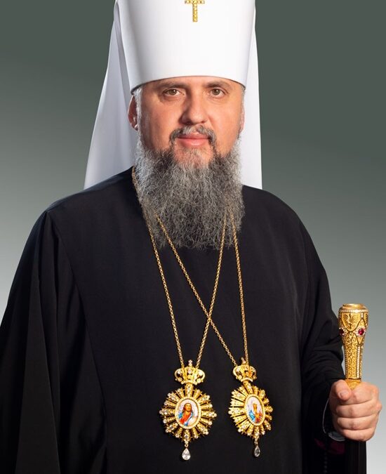 Пам’ять і молитва: щорічна проща родин героїв у Лішні