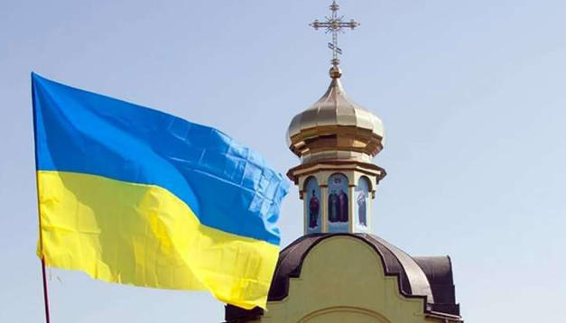 Новий храм ПЦУ в Луцьку: громада отримала земельну ділянку