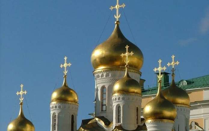 На Буковині ще п’ять релігійних громад у 2024 році приєдналися до ПЦУ