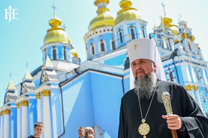 Віра в чудеса: як любов і підтримка Бога допомагають долати неможливе