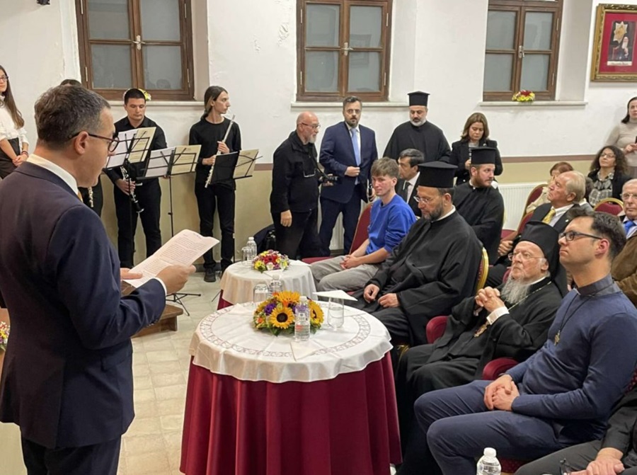Нова ініціатива «Друзі спільноти Татаулон»: відданість традиціям і підтримка громади