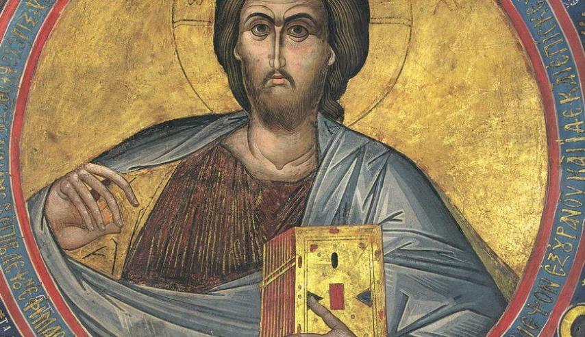 Молитва і довіра Богу: шлях до духовного та фізичного зцілення