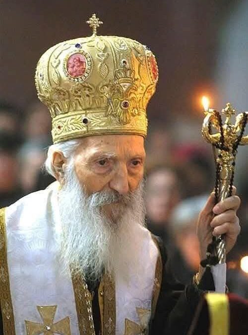 Людяність як шлях до кращого майбутнього