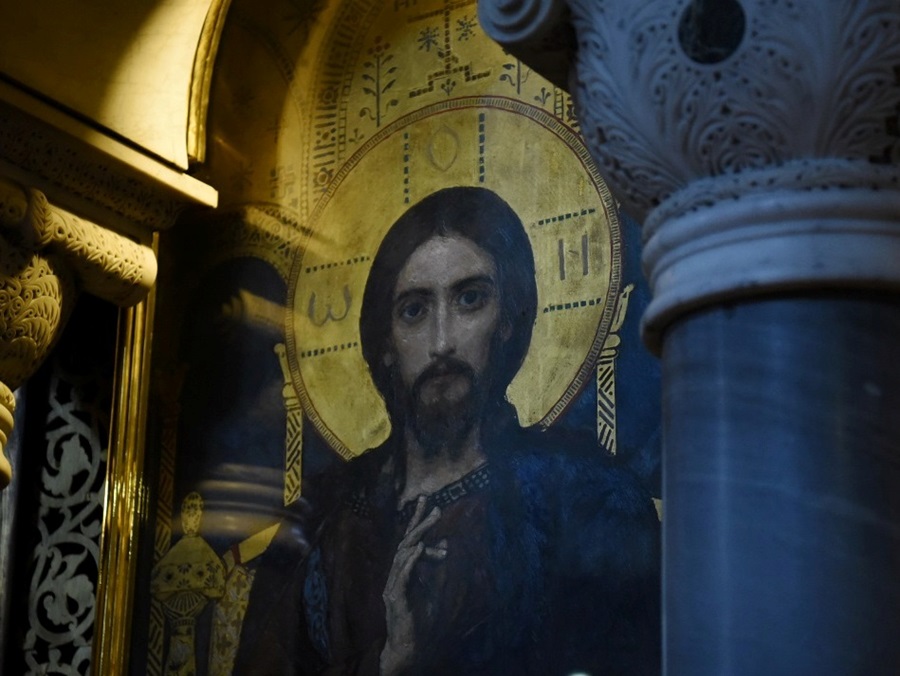 Великий піст: історія, значення та сучасні традиції