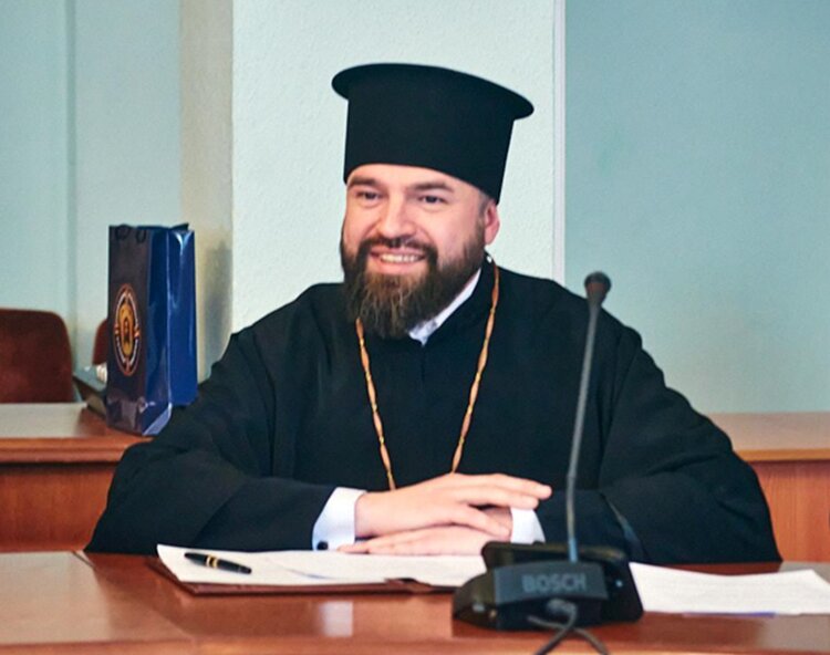 У МОН оновили склад Громадської ради з питань співпраці з Церквами