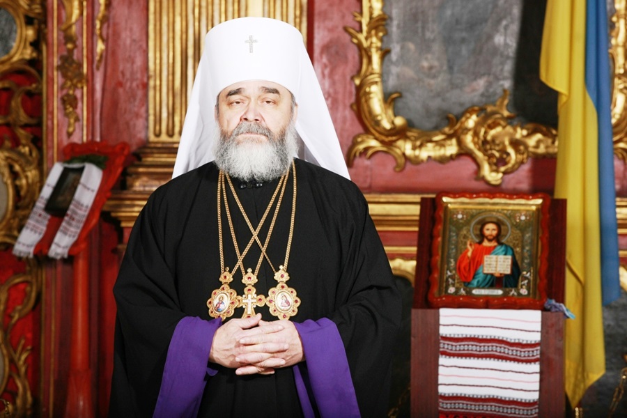 Київський Патріархат: здобутки, виклики та майбутнє автокефалії. Частина 1