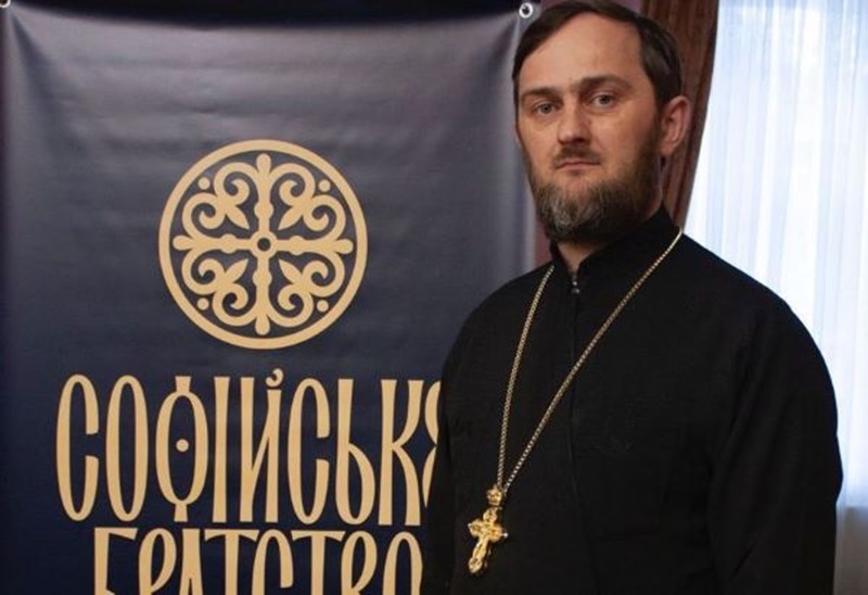 Коли мовчання вбиває єдність