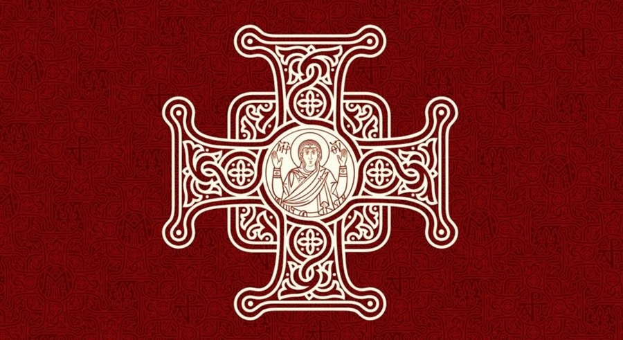 У ПЦУ назвали акцію біля Михайлівського монастиря викликом християнським цінностям