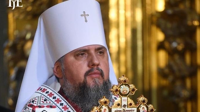 ПЦУ на роздоріжжі: виклики, криза довіри та мовчання зверху