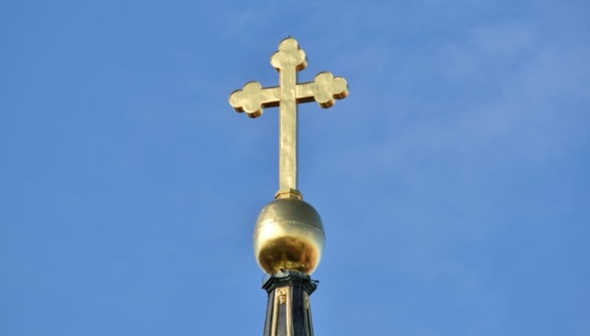 У Чехії з’явилася «Капеланська місія для православних українців»