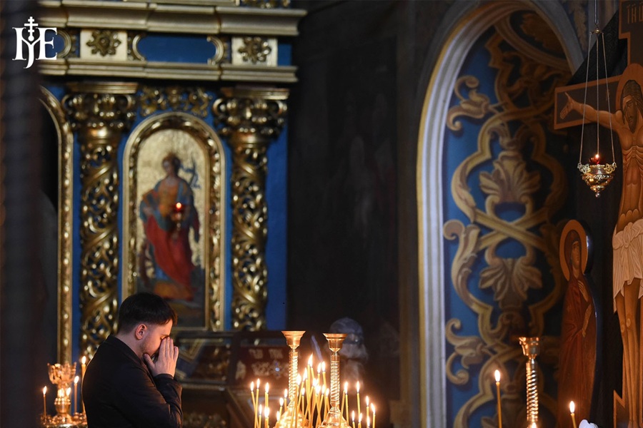Почуття провини: голос сумління чи тягар душі?