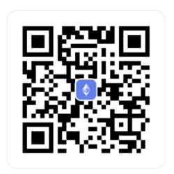 0x7b0709dab64b57b47e9757080e0d22897c4bac41 0x7b0709dab64b57b47e9757080e0d22897c4bac41