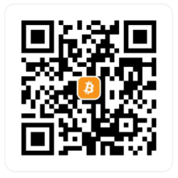 bc1qje0tpq2szdjy5trusf7kuxyk4mpmv598zv5nap bc1qje0tpq2szdjy5trusf7kuxyk4mpmv598zv5nap