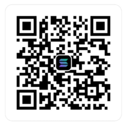 D1oZxodzJJYSfRxXZSFxDWF2NN2W8hjpejJJynXCu2MY D1oZxodzJJYSfRxXZSFxDWF2NN2W8hjpejJJynXCu2MY