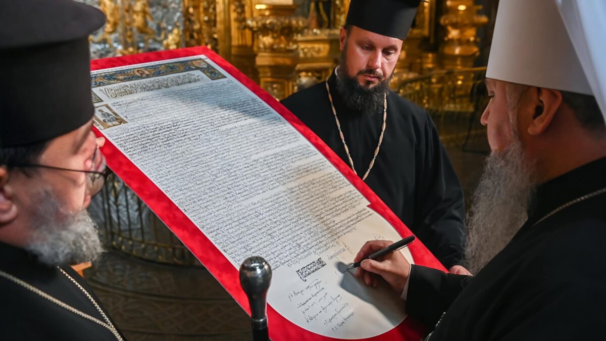 Коли віра стає дією: 4 мільйони гривень для ЗСУ за один тиждень